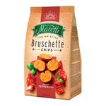 Torrada-Maretti-Bruschette-Chips-Pepperoni-85g