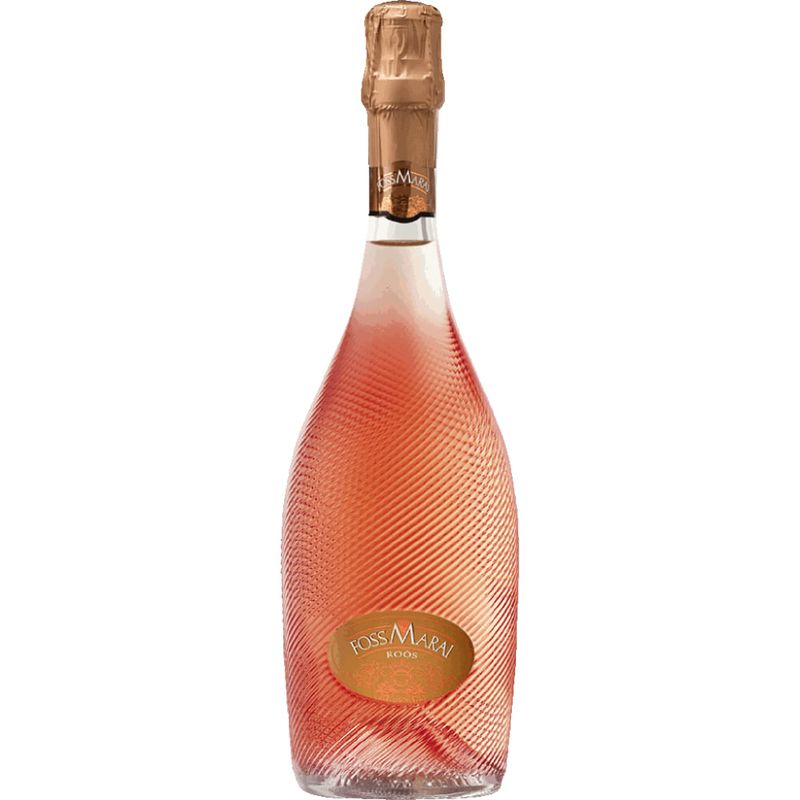 Espumante-Italiano-Foss-Marai-Roos-Brut-Rose-750ml