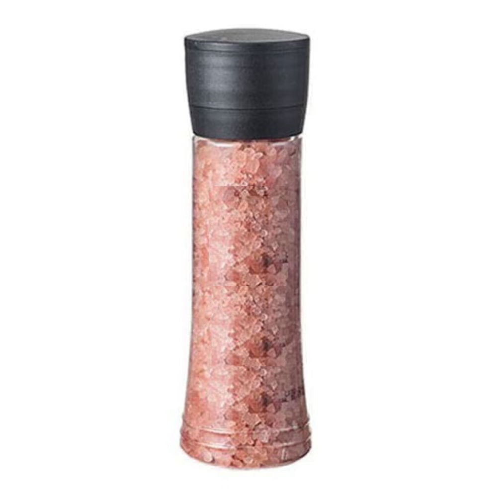 Sal Rosa Himalaia Sn Com Moedor 100g