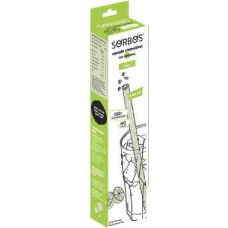 Canudo-Comestivel-Sorbos-Lima-112g