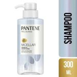Shampoo-Pantene-Pro-V-Blends-Micellar-300ml