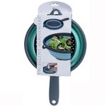 Coador-Dobravel-Eh-1-Unidades