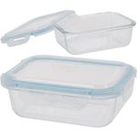 Tigela-de-Vidro-Eh-com-Tampa-Plastica-1L