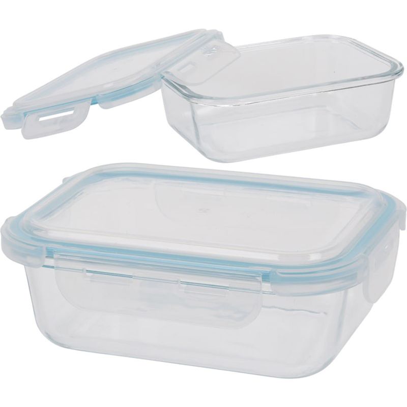 Tigela-de-Vidro-Eh-com-Tampa-Plastica-1L