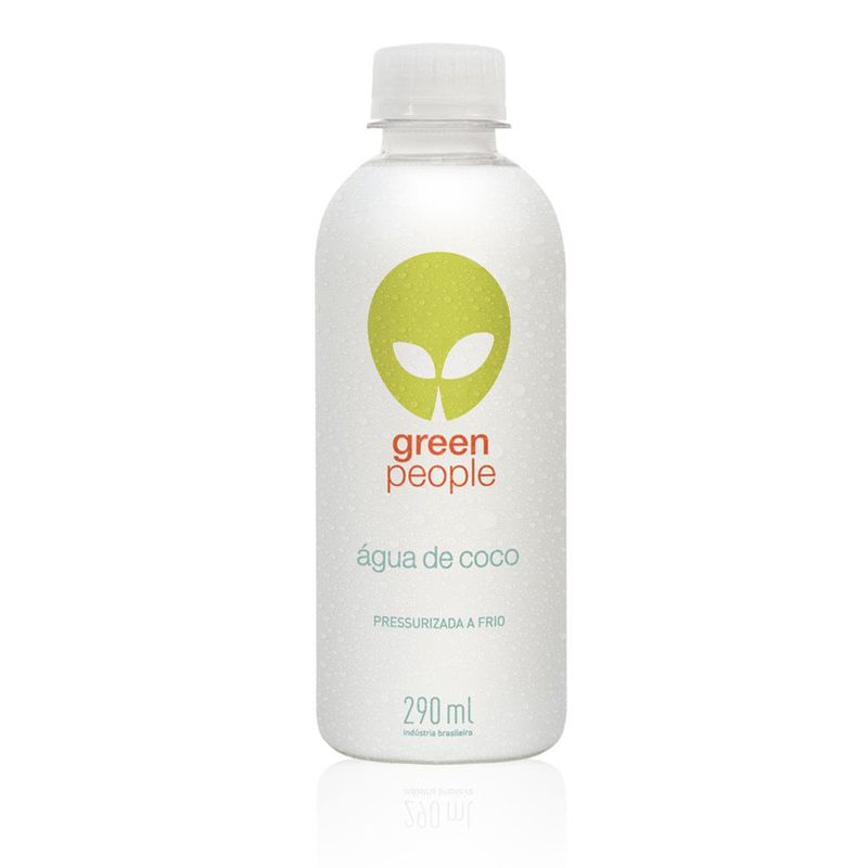 Agua-de-Coco-Greenpeople-290ml