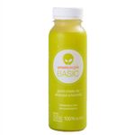 Suco-GREENPEOPLE-Basic-Abacaxi-e-Hortela-250ml