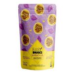 Sache-De-Frutas-Prontas-Easy-Drinks-Sabor-Maracuja-100g