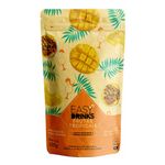 Sache-De-Frutas-Prontas-Easy-Drinks-Sabor-Frutas-Tropicais-100g