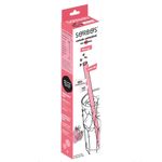 Canudo-Comestivel-Sorbos-Morango-112g