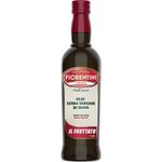 Azeite-Extravirgem-Italiano-Fiorentini-Firenze-Il-Fruttato-500ml