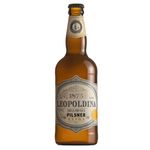 Cerveja-Leopoldina-Pilsner-Extra-500ml