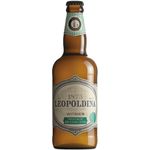 Cerveja-Leopoldina-Witbier-Limao-Siciliano-e-Coentro-500ml