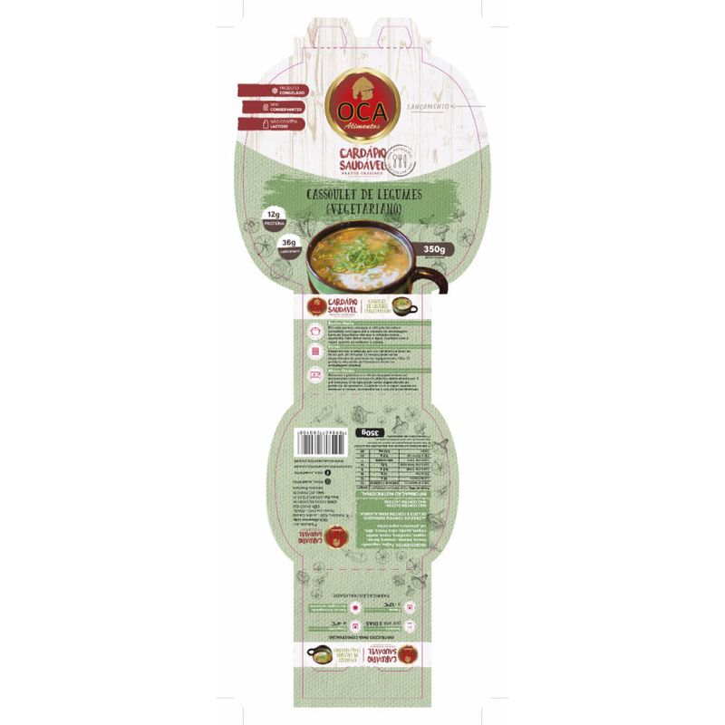 Cassoulet-de-Legume-Oca-Vegetariano-350g