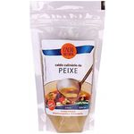 Caldo-Culinario-Caldo-Natural-Peixe-200ml