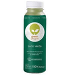 BEB-GREENPEOPLE-250ML