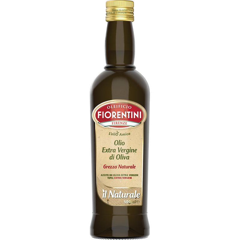 Azeite-Italiano-Fiorentini-Naturale-Extra-Virgem-500ml