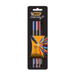 Caneta-Hidrografica-Bic-Ultra-Fina-Intensity-Ponta-0.4mm-3-Unidades