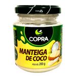 Manteiga-de-Coco-Copra-200g