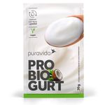 Probiogurt-Puravida-Creme-de-Coco-30g