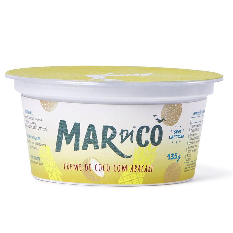 Creme-de-Coco-Mardico-Com-Abacaxi-e-Canela-135g