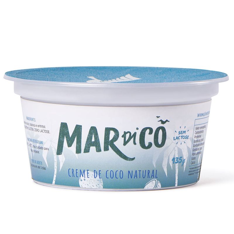Creme-de-Coco-Mardico-Natural-135g