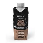 Cold-Brew-Green-Up-Chocolate-Protein-330ml