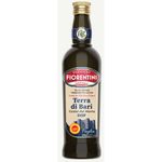 Azeite-de-Oliva-Italiano-Fiorentini-Extra-Virgem-Terra-di-Bari-Dop-500ml