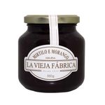 Geleia-La-Vieja-Fabrica-Mirtilo-e-Morango-350g