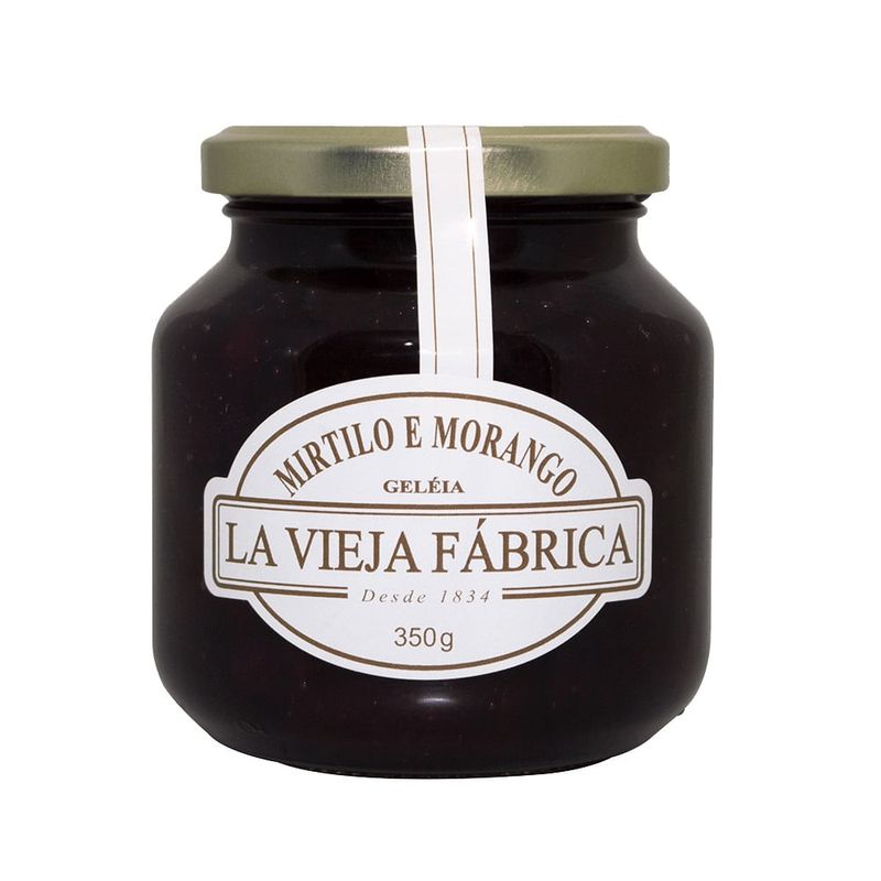 Geleia-La-Vieja-Fabrica-Mirtilo-e-Morango-350g