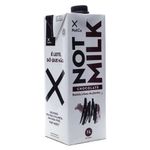 Leite-Vegetal-Not-Milk-de-Chocolate-1L