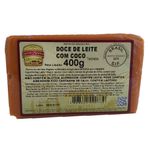 Doce-da-Serra-Mineira-Leite-com-Coco-400g