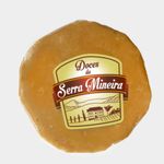 Doce-de-Leite-Doces-da-Serra-Mineira-400g