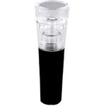 Tampa-para-Vinho-a-Vacuo-em-Acrilico-Mimo-Style-Unidade