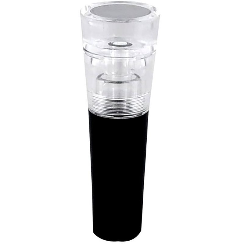 Tampa-para-Vinho-a-Vacuo-em-Acrilico-Mimo-Style-Unidade