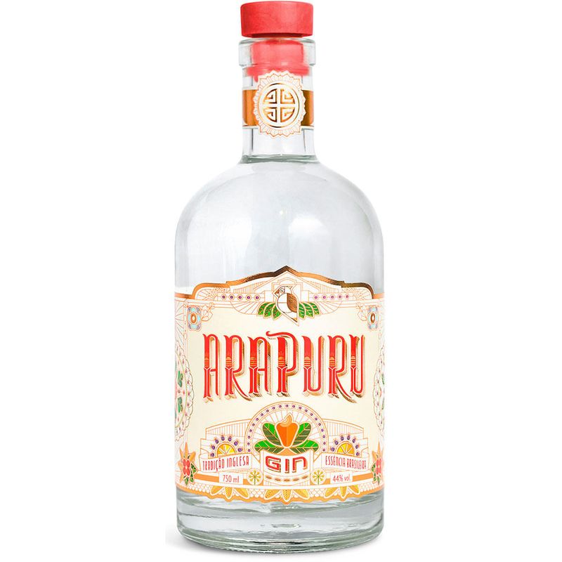 Gin-Nacional-Arapuru-750ml