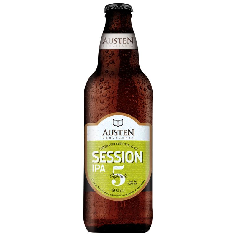 Cerveja-Austen-Capitulo-5-Session-Ipa-600ml