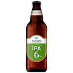 Cerveja-Austen-Capitulo-6-American-IPA-600ml