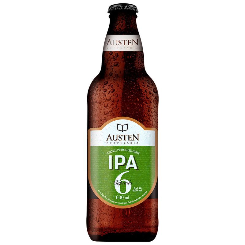 Cerveja-Austen-Capitulo-6-American-IPA-600ml