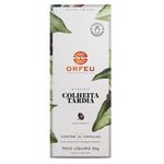 Cafe-em-Capsula-Orfeu-Colheita-Tardia-50g-10-Unidades