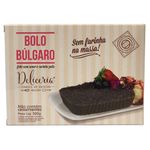 Bolo-Bulgaro-Deliceria-Sem-Farinha-320g