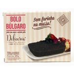 Bolo-Bulgaro-Deliceria-Sem-Farinha-140g