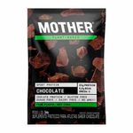 Suplemento-Mother-Sport-Protein-Chocolate-34g