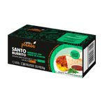 Burrito-Santa-Planta-Carne-de-Planta-com-Barbecue-1125g