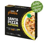 Pizza-Santa-Planta-Santa-Pizza-Supreme-Carne-de-Planta-com-Queijo-180g