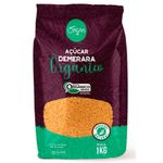 Acucar-Demerara-Organico-Organ-Sem-Gluten-1Kg