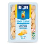 Gnocchi-Italiano-de-Batata-de-Cecco-Sem-Gluten-500g