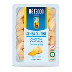 Gnocchi-Italiano-de-Batata-de-Cecco-Sem-Gluten-500g