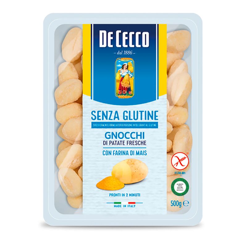 Gnocchi-Italiano-de-Batata-de-Cecco-Sem-Gluten-500g