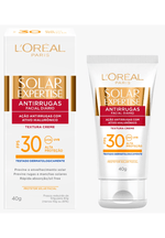 PROT-SOL-LOREAL-FPF30