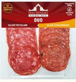 DUO-SALAME-HACI-80G